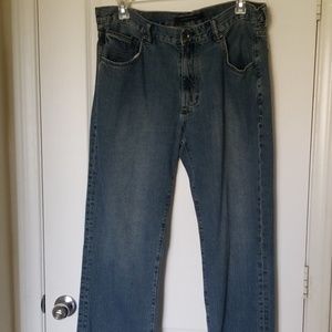 Sean John Jean's Size 36 x 34